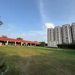 Hotel Sparkle Inn