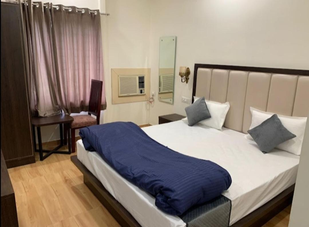Hotel Sparkle